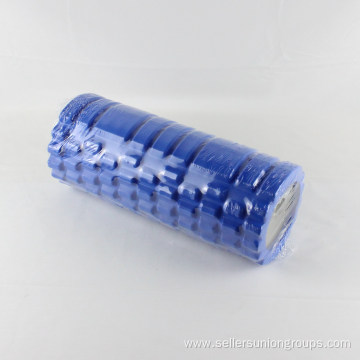 Yoga Foam Roller Leg Muscle Massage Roller